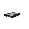 Filtr kabinowy Saab 9-5 K1159A