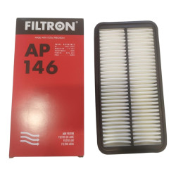 Filtr powietrza Toyota Corolla Rav 4 Camry Caldina Celica Picnic AP146