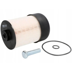 Filtr paliwa Fiat Talento Mercedes Vito Marco Nissan Interstar PE 815/8