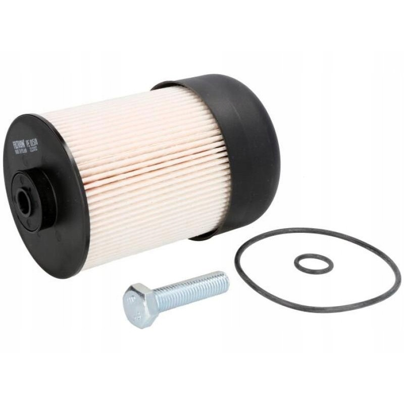 Filtr paliwa Fiat Talento Mercedes Vito Marco Nissan Interstar PE 815/8