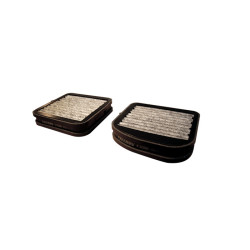 Filtr kabinowy Mercedes W210 C215 K1220A-2X