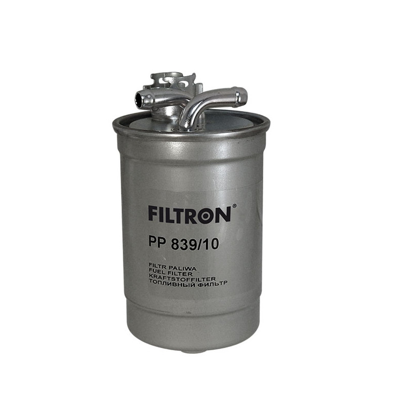 Filtr paliwa PP 839/10
