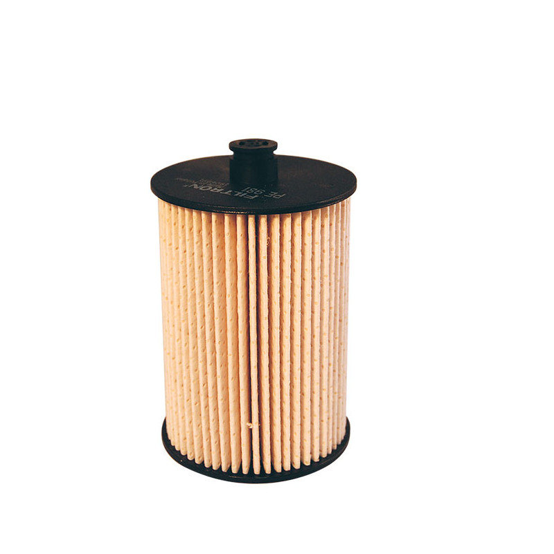 Filtr paliwa Volvo S60 S80 V70 XC70 XC90 PE981