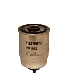 Filtr paliwa PP 843 Opel Kadet D E Renault