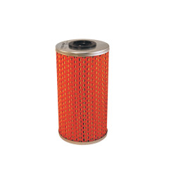 Filtr paliwa Ursus 1000 Zator 10520 3320 4000 5000 PM812
