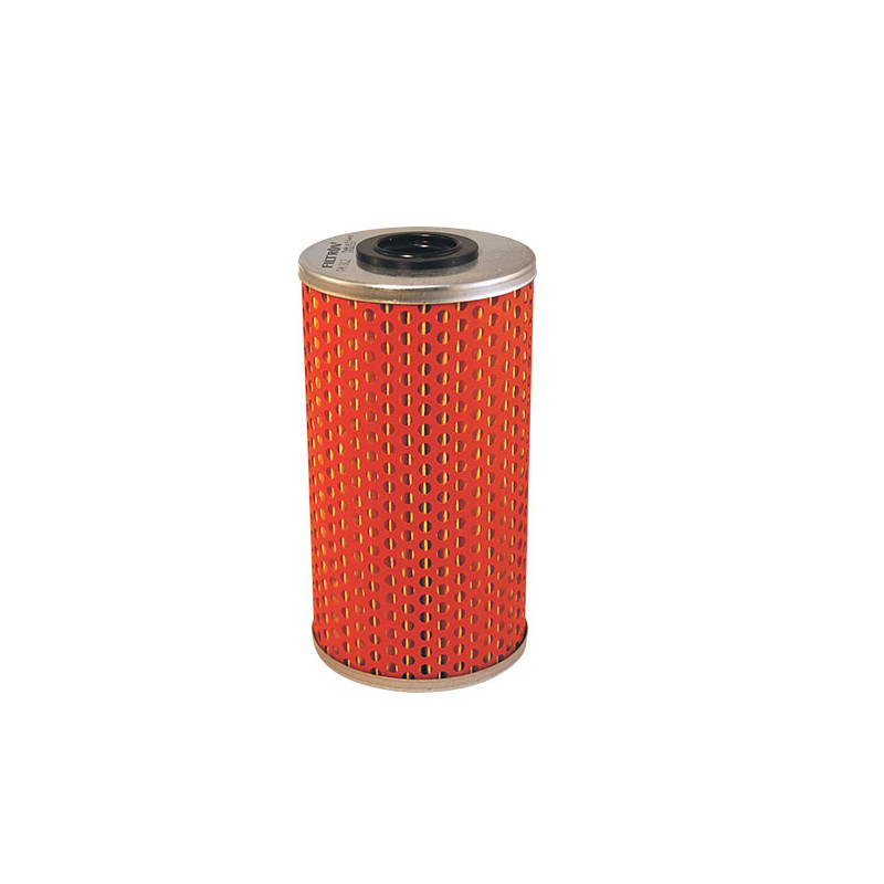 Filtr paliwa Ursus 1000 Zator 10520 3320 4000 5000 PM812