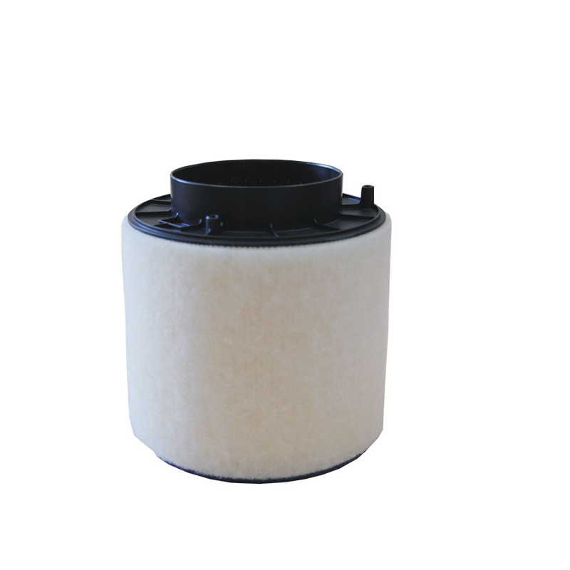 Filtr powietrza Audi A4 A5 Q5 AK371/5 2.7 3.0 TDI