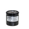 Filtr oleju Ford Galaxy Kuga Mondeo S-Max Edge OP629/4