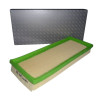 Filtr powietrza Fiat Punto 2 II AP092/2 Hart