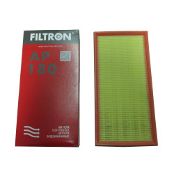 Filtr powietrza Volvo S40 V40 AP180