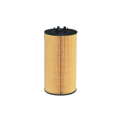 Filtr oleju Audi A4 A6 A8 VW Phaeton OE650/4