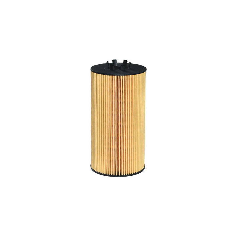 Filtr oleju Audi A4 A6 A8 VW Phaeton OE650/4