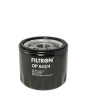 Filtr oleju Scenic Clio Laguna Megane OP643/4