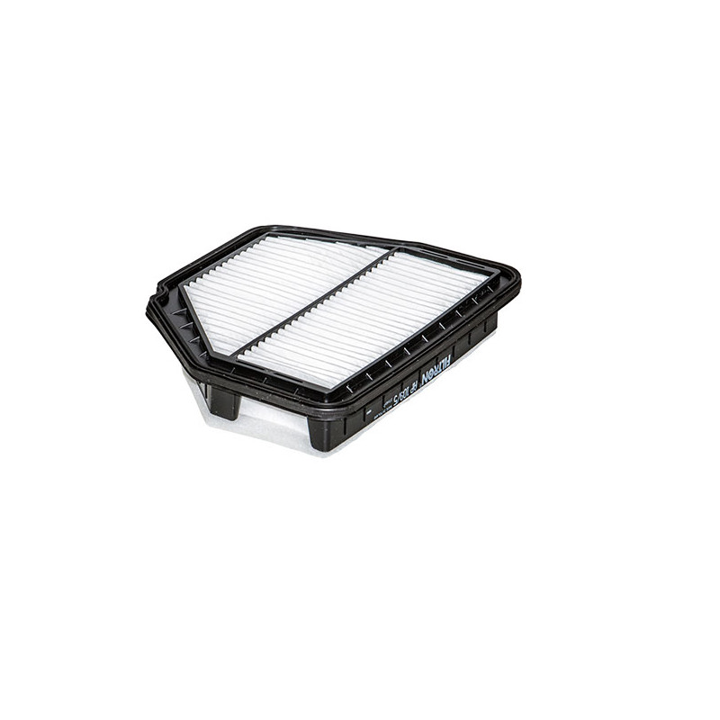 Filtr powietrza AP 109/5 Opel Antara Chevrolet