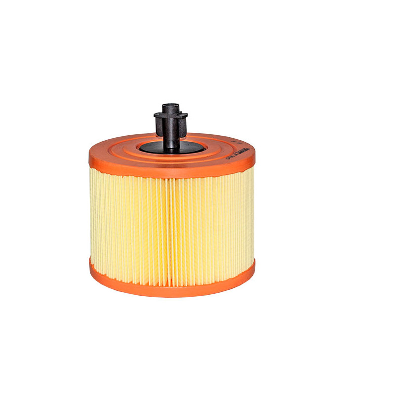 Filtr powietrza BMW 1 E81 E82 E92 E88 3 E90 E91 E92 E93 X1 AK362/5