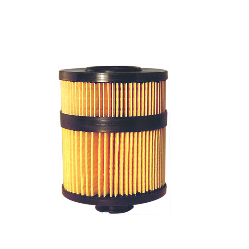 Filtr oleju Opel Signum Vectra Renault Escape IV Saab 9-5 OE 684