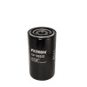 Filtr oleju OP 592/2 Daewoo Construction