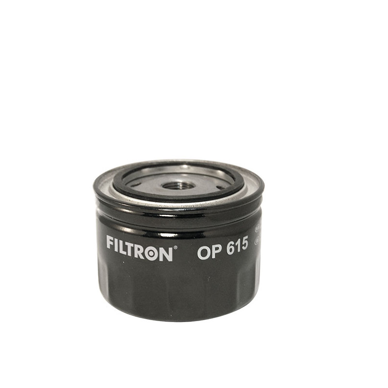 Filtr oleju OP 615 Lada Omega A Senator B