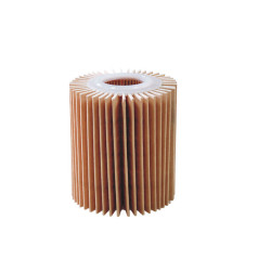 Filtr oleju Lexus GS OE685/4