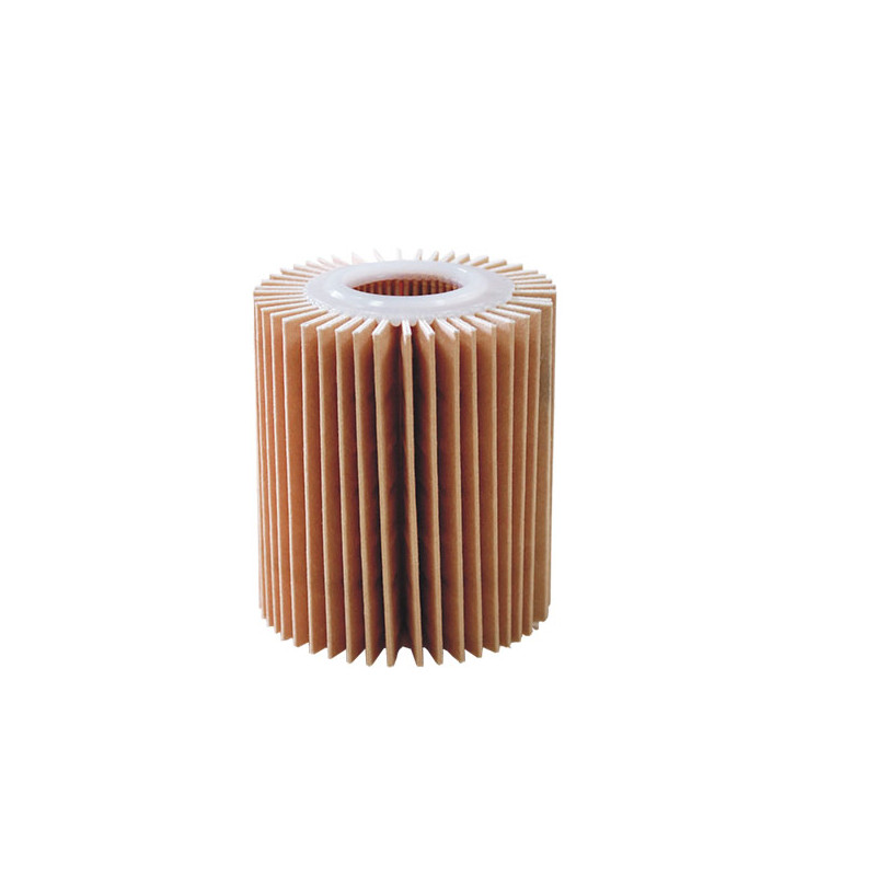 Filtr oleju Lexus GS OE685/4