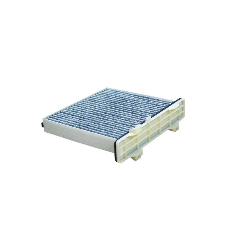 Filtr kabinowy Mitsubishi Pajero K1273A