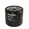 Filtr oleju Opel Astra F G 1.7TD 2.0 OP630
