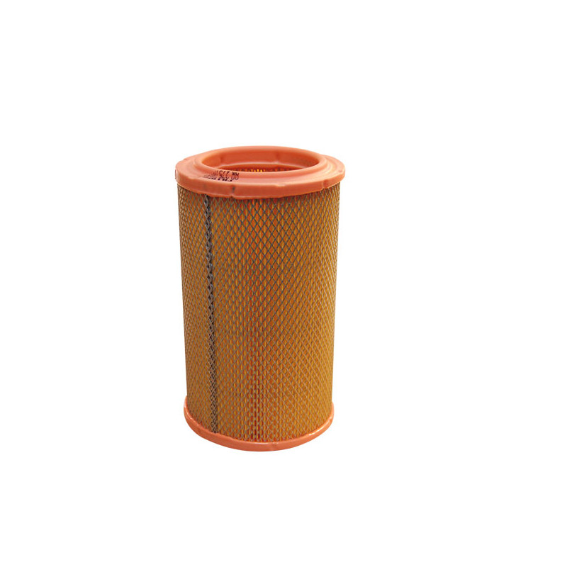 Filtr powietrza Renault Megane R19 R18 R21 R20 R25 Scenic Trafic Espace Citroen CX AR275