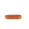 Filtr powietrza VW Golf I Jetta  Passat Polo Scirocco Audi 80 AR001