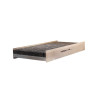 Filtr kabinowy Expert Jumpy Scudo K1238A