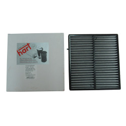 Filtr kabinowy Mercedes W163 W220 K1120A