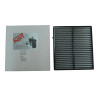 Filtr kabinowy Mercedes W163 W220 K1120A