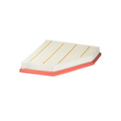 Filtr powietrza BMW F22 F31 F80 F36 AP032/8