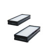Filtr kabinowy Hyundai Santa Fe K1280-2X
