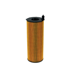 Filtr oleju OE 650/6 Touareg Cayenne A4 A5 A6