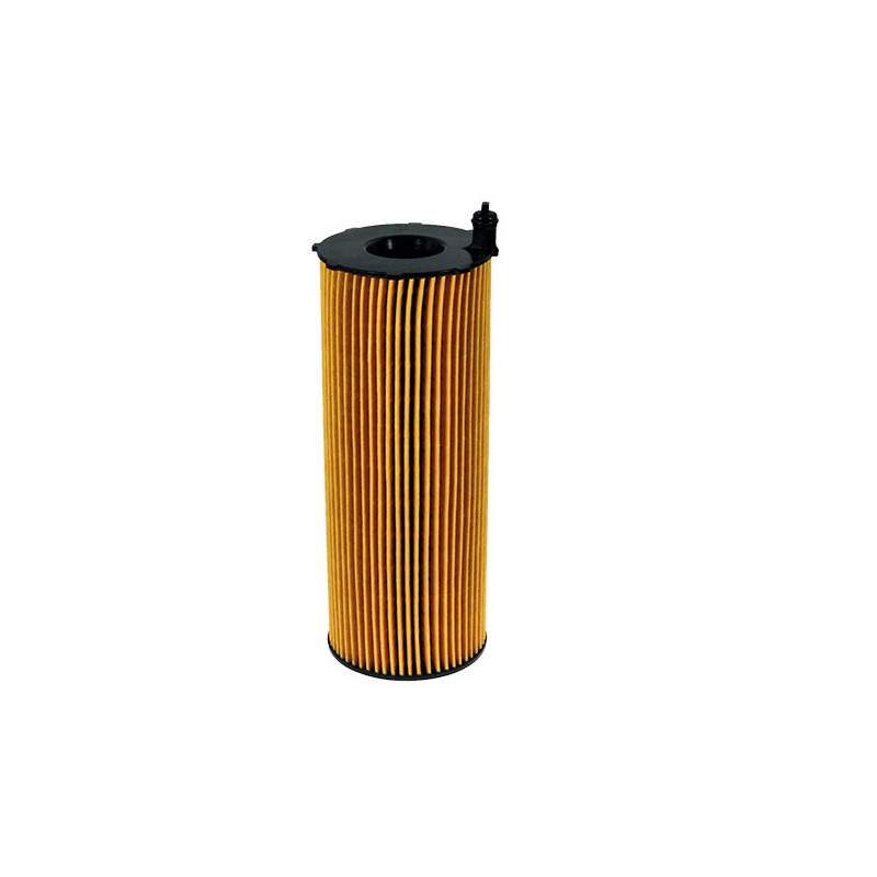 Filtr oleju OE 650/6 Touareg Cayenne A4 A5 A6