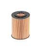 Filtr oleju Mercedes C219 W164 W221 OE677/3