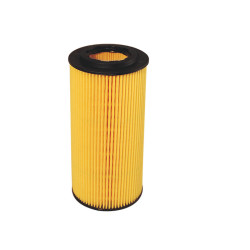 Filtr oleju Mercedes W220 W221 C215 SL OE677/2