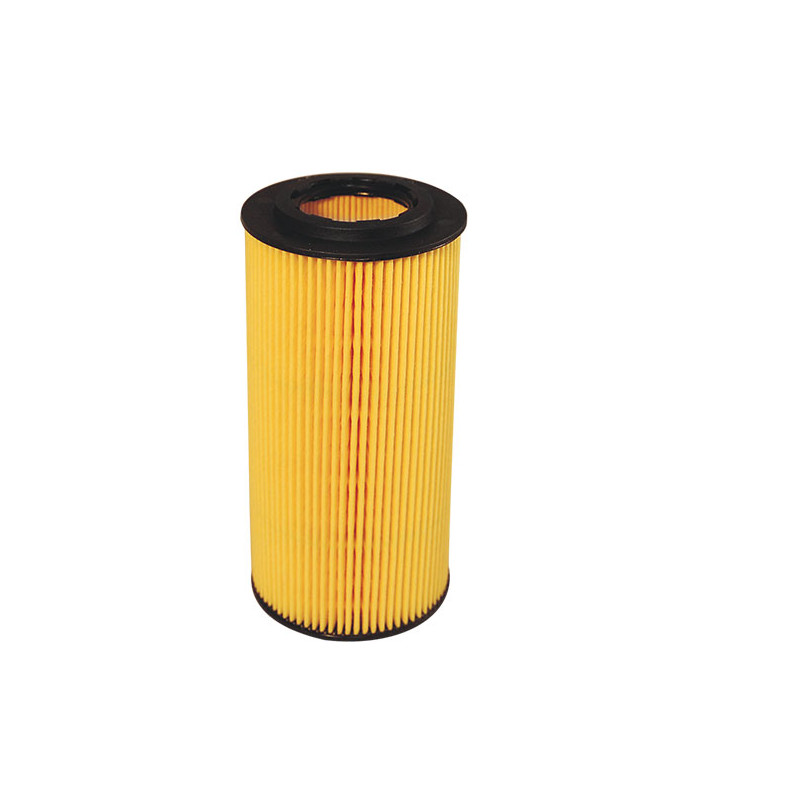 Filtr oleju Mercedes W220 W221 C215 SL OE677/2