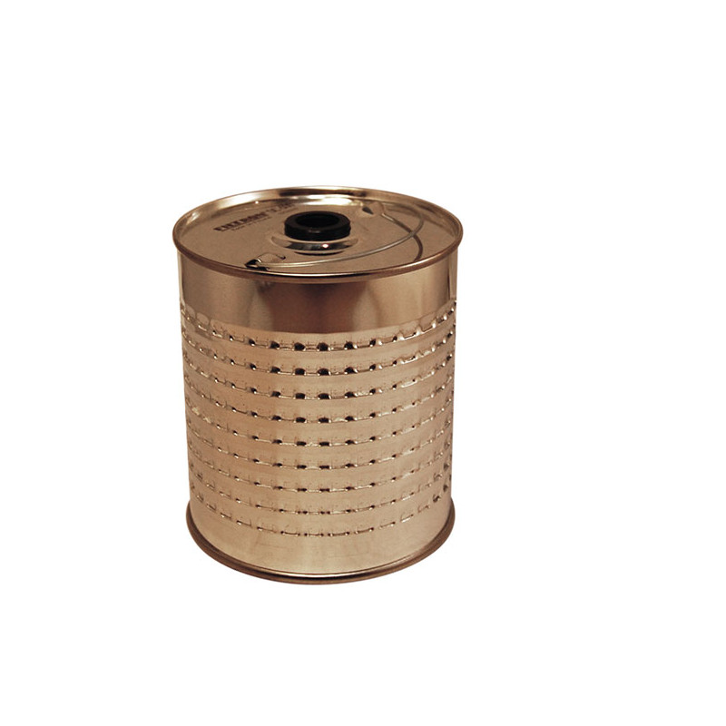 Filtr oleju OC 600