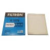 Filtr kabinowy Chevrolet Aveo Kalos K1178