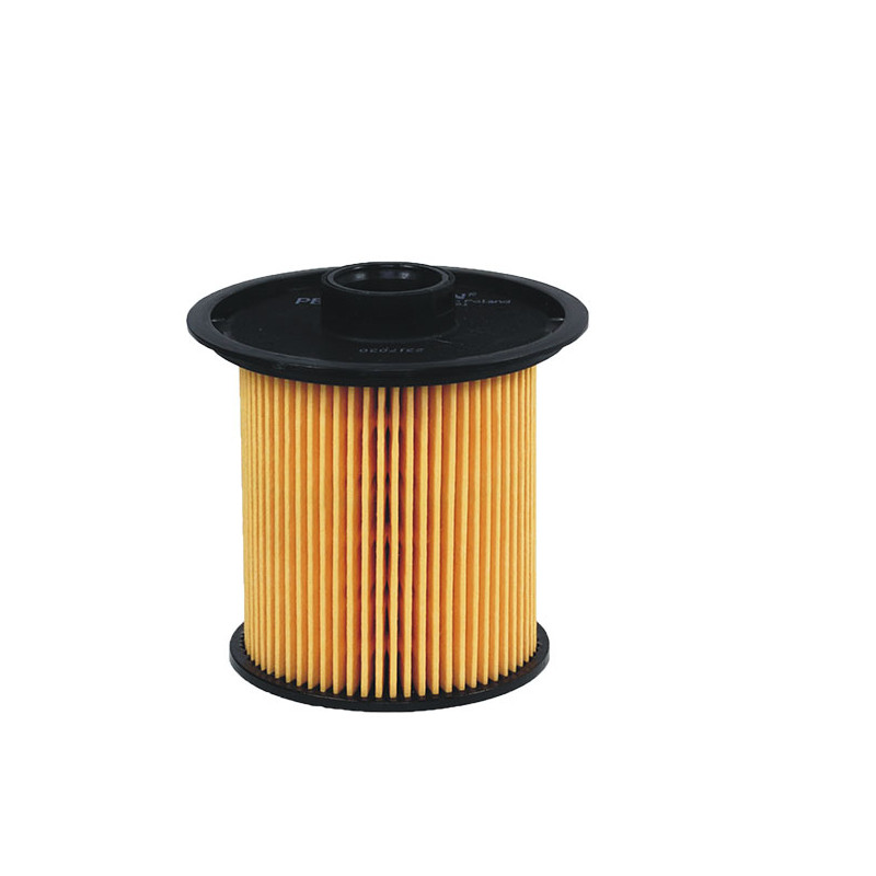 Filtr paliwa Renault Clio II Megane Scenic Laguna Kangoo PE815/2