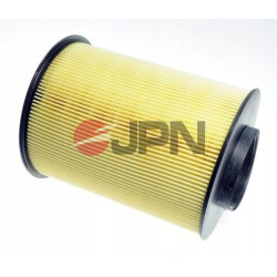 Filtr oleju powietrza Ford Focus Mk2 Mk3 2.0 TDCi OE 673 AK372/1