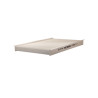 Filtr kabinowy Fiat Albea Palio Strada K1209