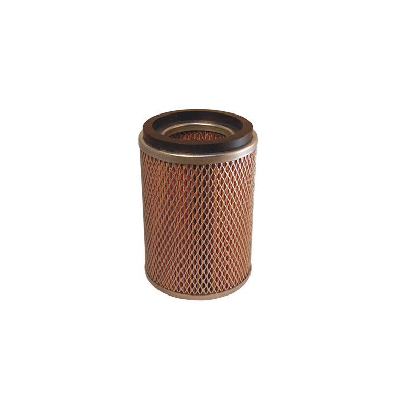 Filtr powietrza AM 436/1 Ford Maverick I