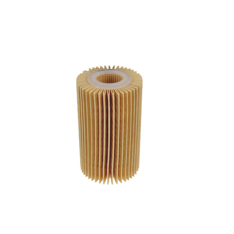 Filtr oleju Toyota Land Cruiser Lexus OE 685/6