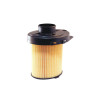Filtr powietrza Peugeot 106 205 309 405 AK246