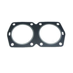 Uszczelka glowicy Fiat 126p 650 Maluch