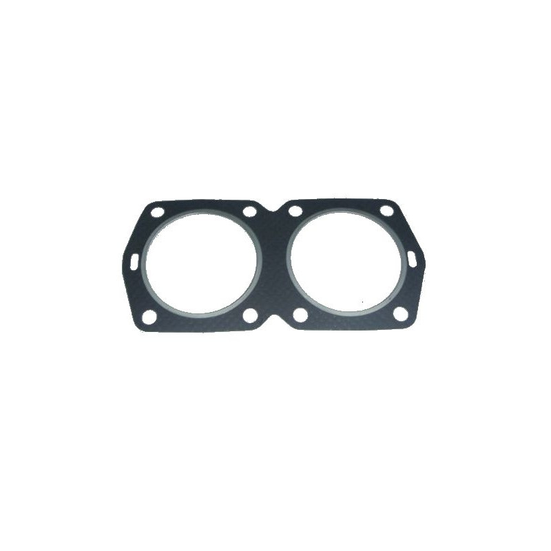 Uszczelka glowicy Fiat 126p 650 Maluch Uszczelka glowicy Fiat 126p 650 Maluch