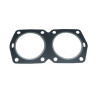Uszczelka glowicy Fiat 126p 650 Maluch