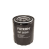 Filtr oleju OP 580/8 Land Rover Fiat